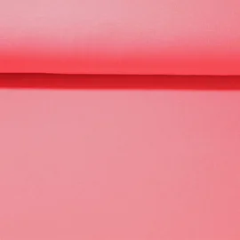 Sommersweat "Hanna" Coral 140