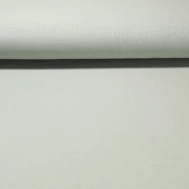 Sommersweat "Hanna" Dunkelmint 210