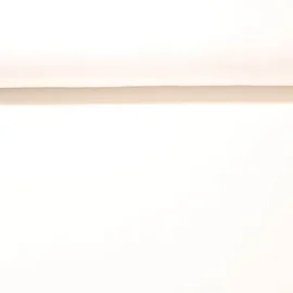 Sommersweat "Hanna" Ecru 510