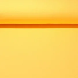 Sommersweat "Hanna" Gelb 830