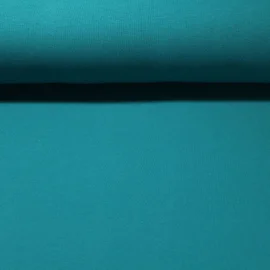 Sommersweat "Hanna" Lichtpetrol 941