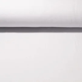 Sommersweat "Hanna" Silbergrau 610