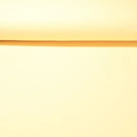 Sommersweat "Hanna" Softgelb 810