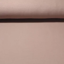 Sommersweat "Hanna" Taupe 540