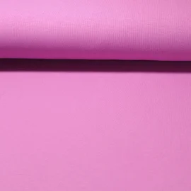 Sommersweat "Hanna" Violett 440