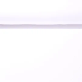 Sommersweat "Hanna" Weiß 500