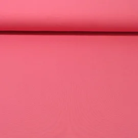 Sommersweat "Zoey" Altrosa