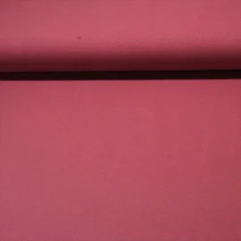 Sommersweat "Zoey" Beere