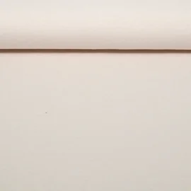 Sommersweat "Zoey" Beige Melange