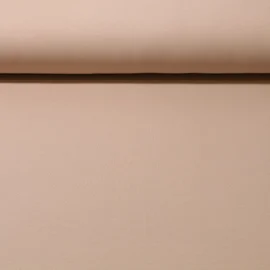 Sommersweat "Zoey" Beige