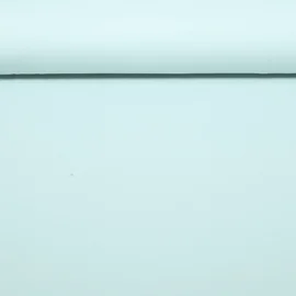 Sommersweat "Zoey" Dusty Mint