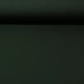 Sommersweat "Zoey" Flaschengrün