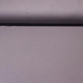 Sommersweat "Zoey" Grau