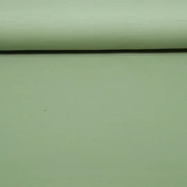 Sommersweat "Zoey" Khaki