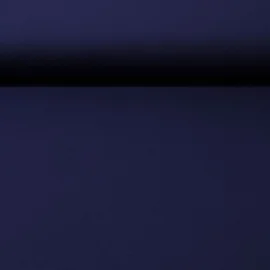 Sommersweat "Zoey" Marine