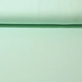 Sommersweat "Zoey" Mint