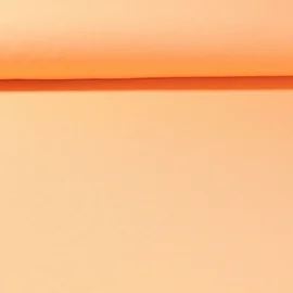 Sommersweat "Zoey" Orange