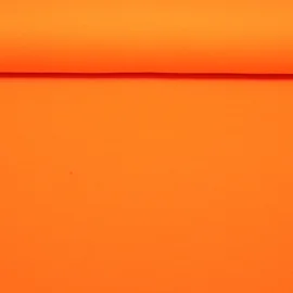 Sommersweat "Zoey" Orange