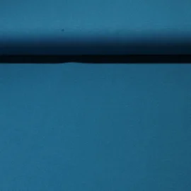 Sommersweat "Zoey" Petrol