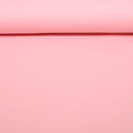 Sommersweat "Zoey" Rosa