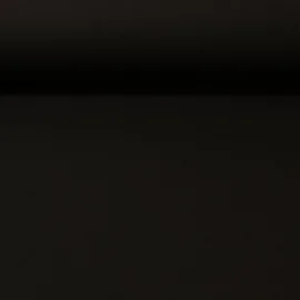 Sommersweat "Zoey" Schwarz