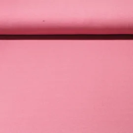 Sommersweat "Zoey" Vintage Rose