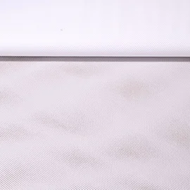  Mesh Light Weiß 