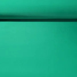 Sport- & Bademodenstoff LSF 50 Recycled Grün