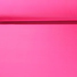 Sport- & Bademodenstoff LSF 50 Recycled Pink