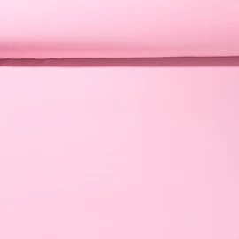 Sport- & Bademodenstoff LSF 50 Recycled Rosa