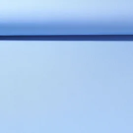 Sportjersey "Taylor" Babyblau