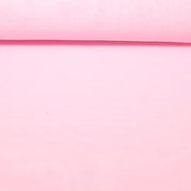 Sport Mesh 4-Wege Stretch Rosa