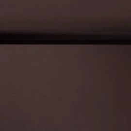 Sport- & Schwimmjersey "Victoria" Braun Matt