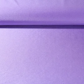 Sport- & Schwimmjersey "Victoria" Flieder Glänzend