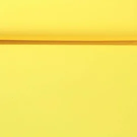 Sport- & Schwimmjersey"Victoria" Gelb Matt