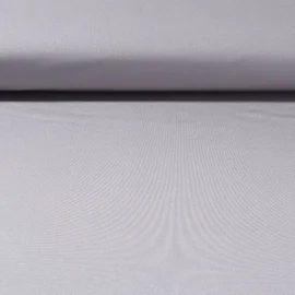 Sport- & Schwimmjersey"Victoria" Grau Glänzend