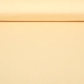 Sport- & Schwimmjersey"Victoria" Hautfarben Glänzend