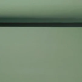 Sport- & Schwimmjersey"Victoria" Khaki Matt