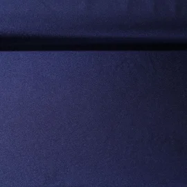 Sport- & Schwimmjersey"Victoria" Marine Glänzend