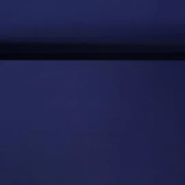 Sport- & Schwimmjersey"Victoria" Marine Matt