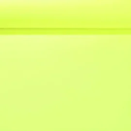 Sport- & Schwimmjersey"Victoria" Neongelb Matt