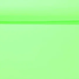 Sport- & Schwimmjersey"Victoria" Neongrün Glänzend