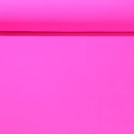 Sport- & Schwimmjersey"Victoria" Neonpink Glänzend