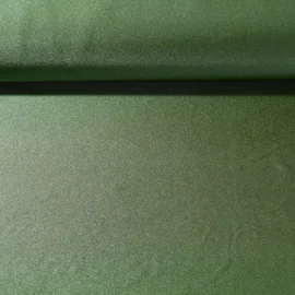 Sport- & Schwimmjersey"Victoria" Olivgrün Glänzend