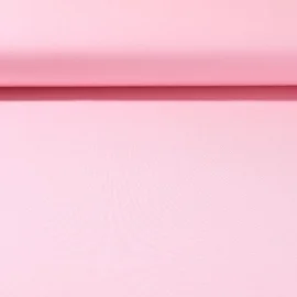 Sport- & Schwimmjersey"Victoria" Rosa Glänzend