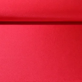 Sport- & Schwimmjersey"Victoria" Rot Glänzend