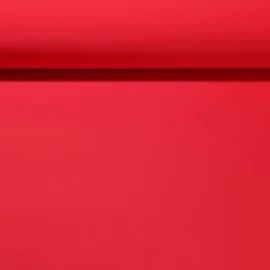 Sport- & Schwimmjersey"Victoria" Rot Matt