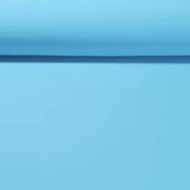 Sport- & Schwimmjersey"Victoria" Uni Türkis Matt