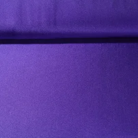 Sport- & Schwimmjersey"Victoria" Violett Glänzend