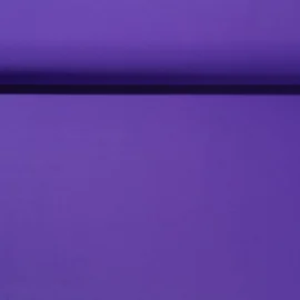 Sport- & Schwimmjersey"Victoria" Violett Matt